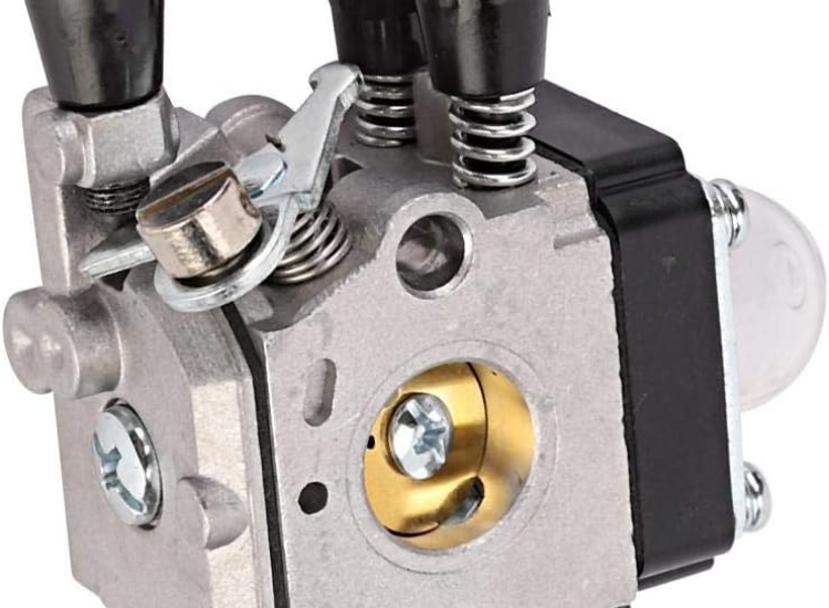 Carburador para Desmalezadora Stihl Fs55 Fs38 Fs85
